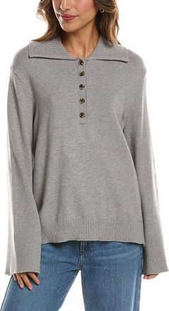 525 america Pullover