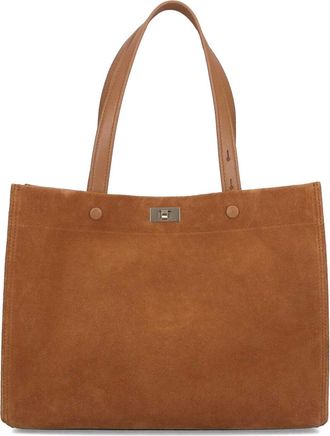 Anya Hindmarch Small tote bag