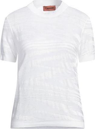 Missoni KNITWEAR - Jumpers on YOOX.COM