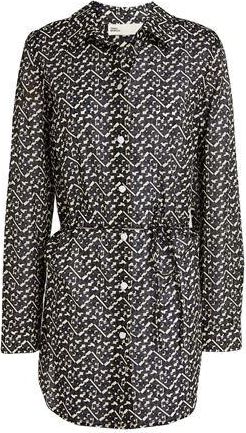 Tory Burch TOPWEAR - Camicie su YOOX.COM