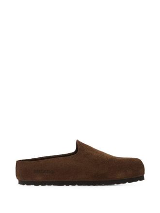 Birkenstock Amsterdam-slippers