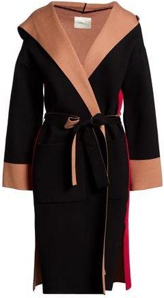Vicolo CAPISPALLA - Soprabiti & Trench su YOOX.COM