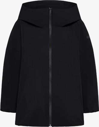 Roberto Ricci Design Jackets