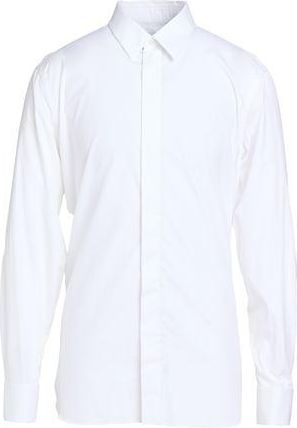 Lardini TOPWEAR - Camicie su YOOX.COM