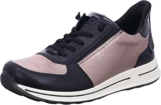 Ara Dames, Schoenen, Veelkleurig, Maat: 37 1/2 EU