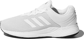 adidas Fluidcloud Clima White Grey FX2055