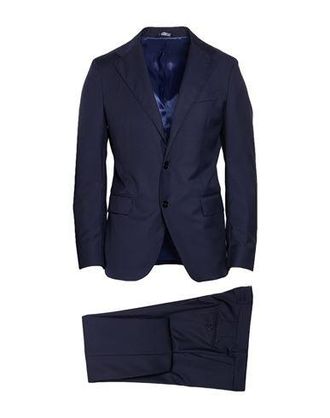Brian Dales SUITS and CO-ORDS - Suits sur YOOX.COM