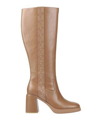 Liu Jo FOOTWEAR - Boots on YOOX.COM