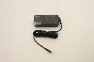 OEM Adaptador De Corriente Alterna Lenovo De 65 W Para Port&aacute;tiles Lenovo, Modelos 5m11h94511 Y 5a10w86303
