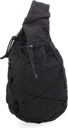 C.P. Company Backpack Nylon B