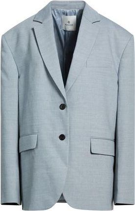 Anine Bing SUITS and CO-ORDS - Blazers sur YOOX.COM