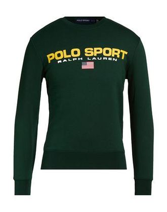 Ralph Lauren TOPWEAR - Sweatshirts on YOOX.COM