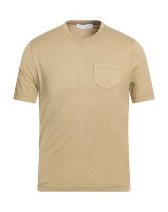 FILIPPO DE LAURENTIIS TOPWEAR - T-shirts su YOOX.COM