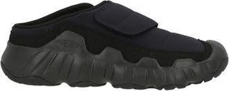 Keen CALZATURE - Sneakers su YOOX.COM