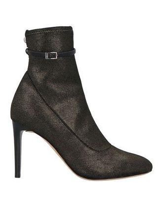 Giuseppe Zanotti Ankle boots