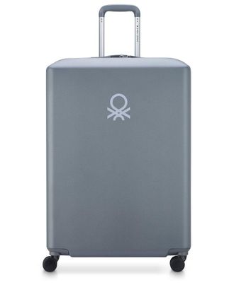 Benetton UCB Hard 27 Spinner