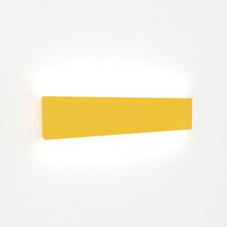 Lumicom Band Aplique L Monocolor Mate