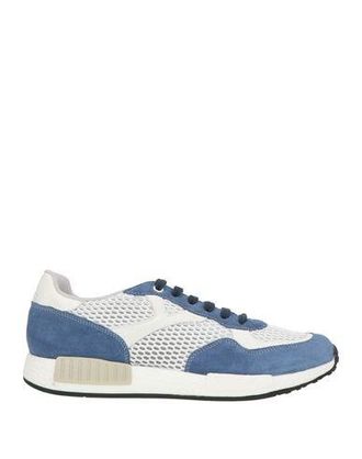 Keys CALZADO - Sneakers en YOOX.COM
