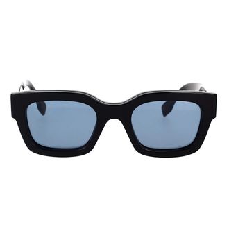 Fendi Fe40119 I Sonnenbrille