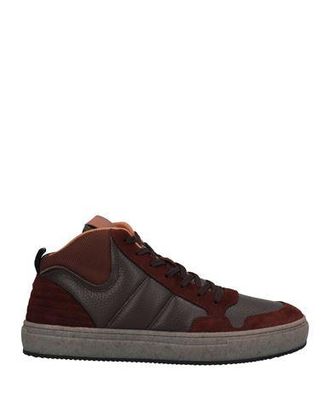 Baldinini SCHUHE - Sneakers auf YOOX.COM