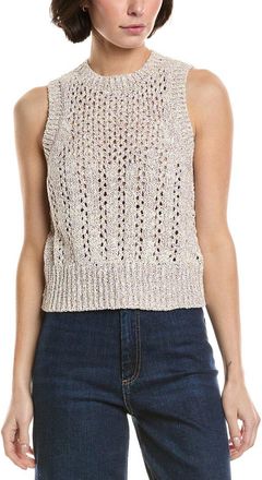 Hudson Hudson Jeans Sweater