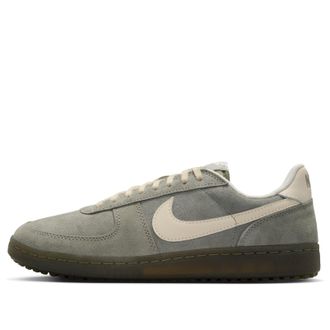 Nike Field General 82 Light Army Natural IF0666-300