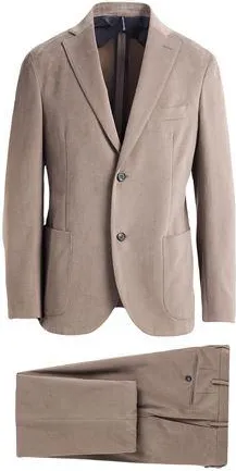 Incotex BY SLOWEAR