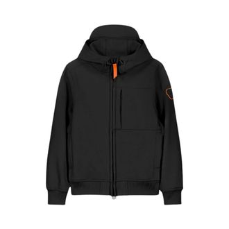 Gertrude Uomo, Felpe, Nero, L, new