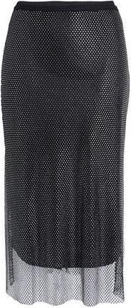 Max & Co. PARTES DE ABAJO - Faldas midi en YOOX.COM