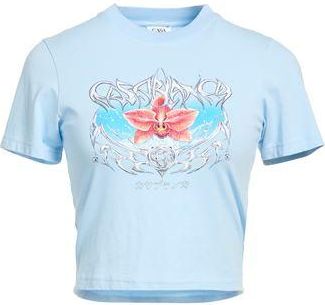 Casablanca TOPWEAR - T-shirts su YOOX.COM