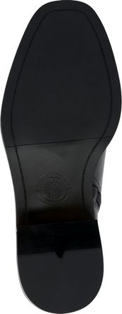 Vince Camuto Gali Black VC-GALI Womens