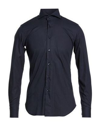 Xacus TOPS - Hemden auf YOOX.COM