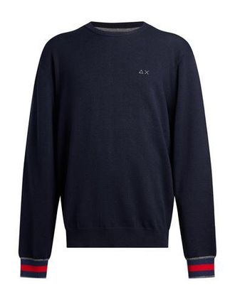 Sun 68 KNITWEAR - Jumpers sur YOOX.COM