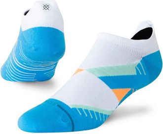 Stance Gamma Ray UL Tab Multifunktionssocken - Unisex | blau