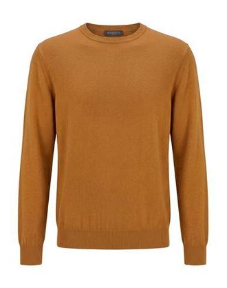Hawico STRICKWAREN - Pullover auf YOOX.COM