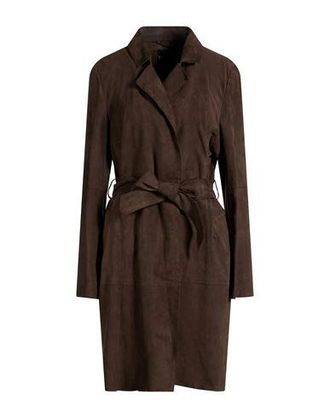 Studio AR JACKEN & M&Auml;NTEL - Jacken, M&auml;ntel & Trenchcoats auf YOOX.COM