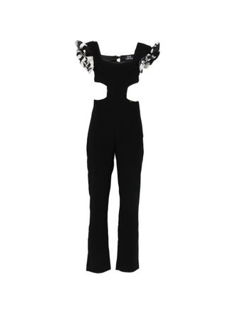 Catalina Furniture Catalina Womens Dresses