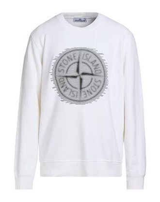 Stone Island TOPWEAR - Sweatshirts on YOOX.COM