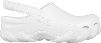 GCDS FOOTWEAR - Mules & Clogs sur YOOX.COM