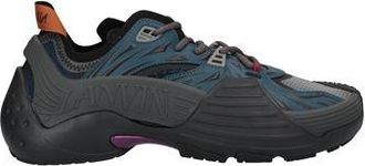 Lanvin FOOTWEAR - Trainers sur YOOX.COM