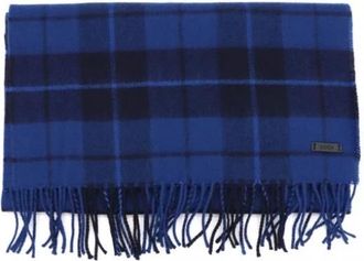 HUGO BOSS unisex, Accesorios, Azul, Talla: ONE Size