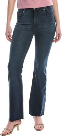 DL1961 Bridget Grecian Bootcut Jean