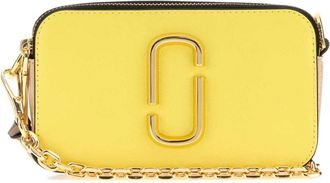 Marc Jacobs Cross Body Bags - Dames - Schoudertassen - Veelkleurig - ONE Size - Tassen