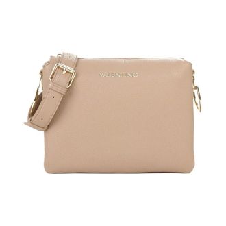 Valentino Dames, Tassen, Beige, Maat: ONE Size