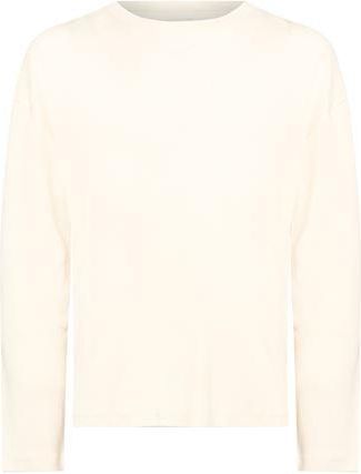 Majestic Filatures TOPWEAR - T-shirts on YOOX.COM