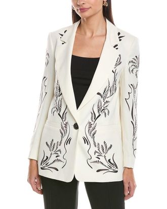 Marella Luciana Jacket
