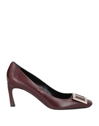 Roger Vivier SCHUHE - Pumps auf YOOX.COM