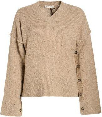 Manila Grace MAGLIERIA - Pullover su YOOX.COM