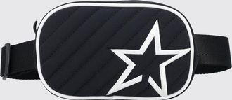 Perfect Moment Wallet PERFECT MOMENT Woman color Black