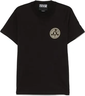 Versace Jeans Couture T-Shirt